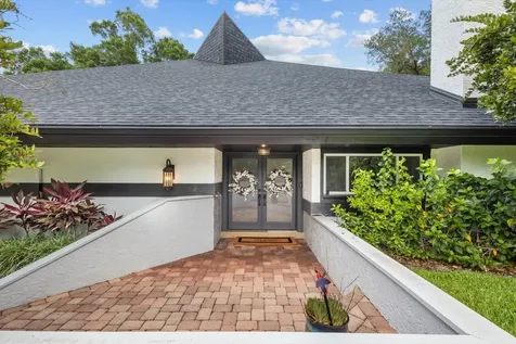16301 Avila Boulevard Tampa FL 33613