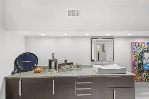 16301 Avila Boulevard Tampa FL 33613