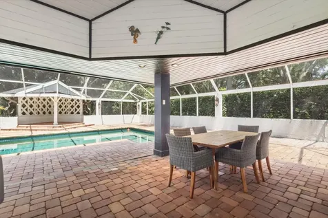 16301 Avila Boulevard Tampa FL 33613