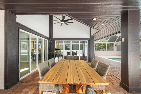 16301 Avila Boulevard Tampa FL 33613