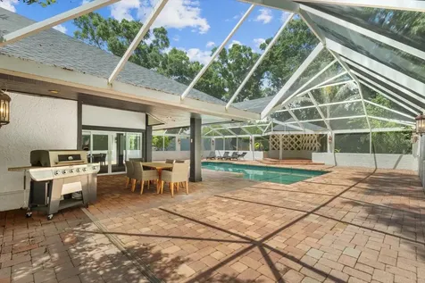 16301 Avila Boulevard Tampa FL 33613