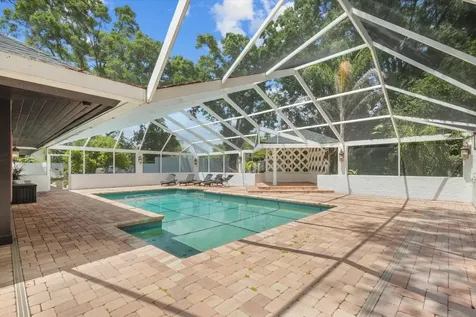 16301 Avila Boulevard Tampa FL 33613
