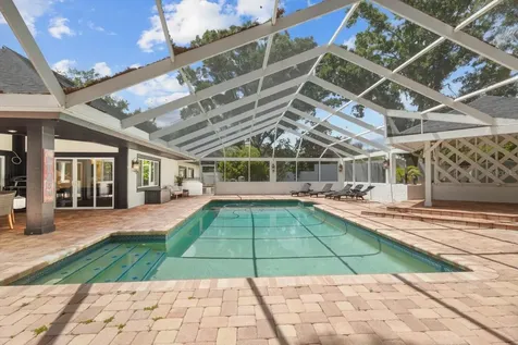 16301 Avila Boulevard Tampa FL 33613