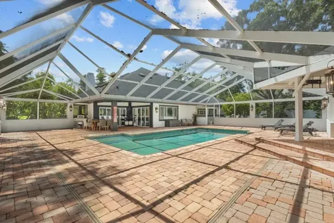 16301 Avila Boulevard Tampa FL 33613