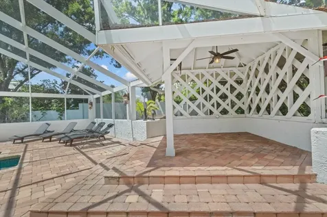 16301 Avila Boulevard Tampa FL 33613