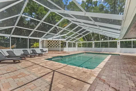 16301 Avila Boulevard Tampa FL 33613