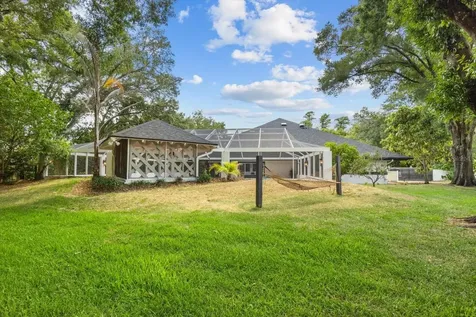 16301 Avila Boulevard Tampa FL 33613