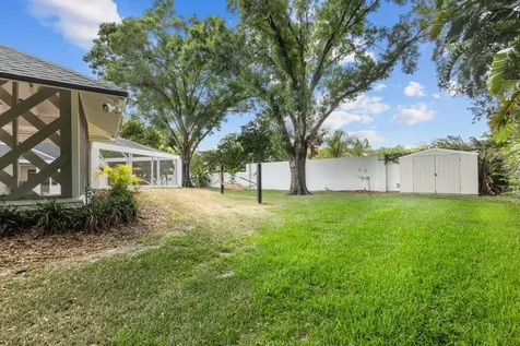 16301 Avila Boulevard Tampa FL 33613