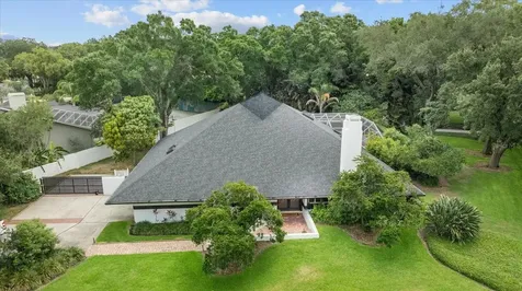 16301 Avila Boulevard Tampa FL 33613
