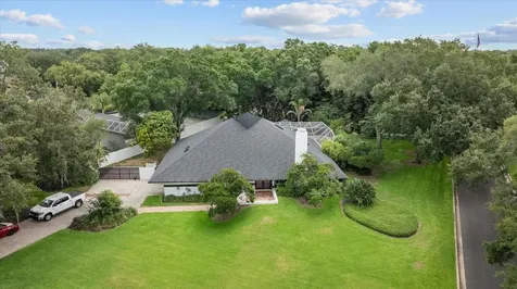 16301 Avila Boulevard Tampa FL 33613