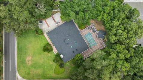 16301 Avila Boulevard Tampa FL 33613