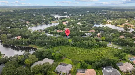 16301 Avila Boulevard Tampa FL 33613