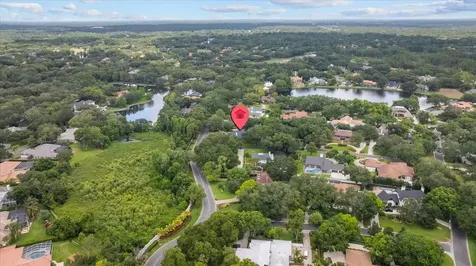 16301 Avila Boulevard Tampa FL 33613