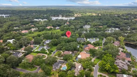 16301 Avila Boulevard Tampa FL 33613