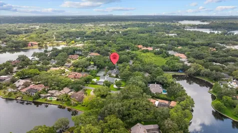 16301 Avila Boulevard Tampa FL 33613