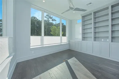 14591 Walcott Avenue Orlando FL 32827