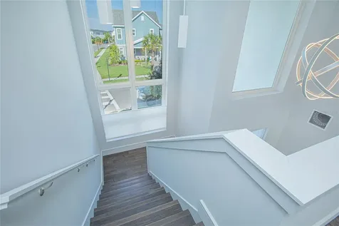 14591 Walcott Avenue Orlando FL 32827
