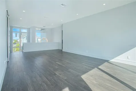 14591 Walcott Avenue Orlando FL 32827