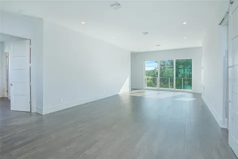 14591 Walcott Avenue Orlando FL 32827