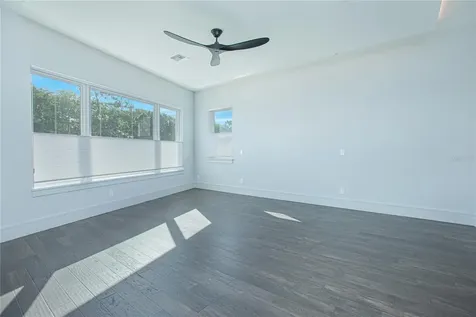 14591 Walcott Avenue Orlando FL 32827