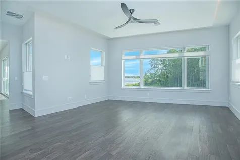 14591 Walcott Avenue Orlando FL 32827