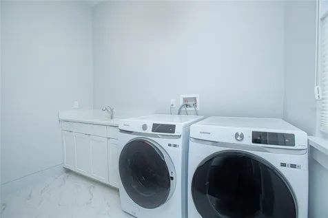 14591 Walcott Avenue Orlando FL 32827