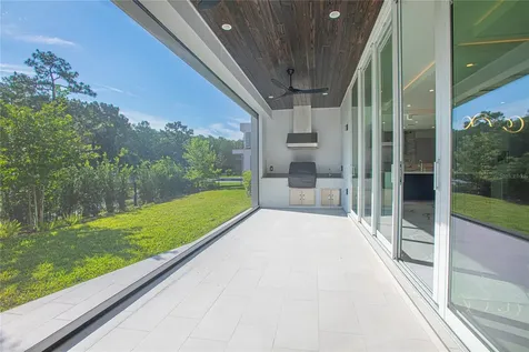 14591 Walcott Avenue Orlando FL 32827