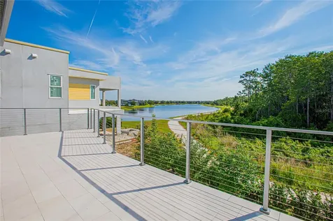 14591 Walcott Avenue Orlando FL 32827