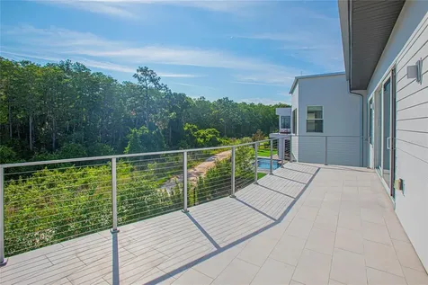 14591 Walcott Avenue Orlando FL 32827