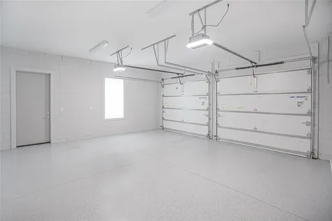 14591 Walcott Avenue Orlando FL 32827