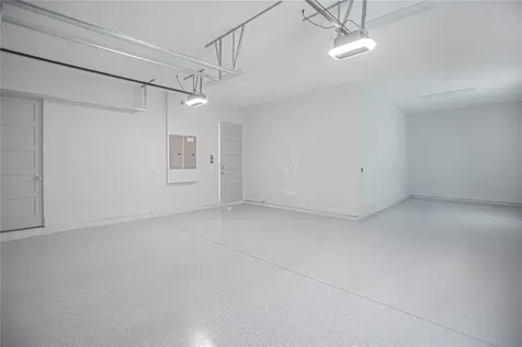 14591 Walcott Avenue Orlando FL 32827