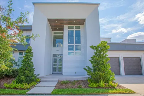 14591 Walcott Avenue Orlando FL 32827