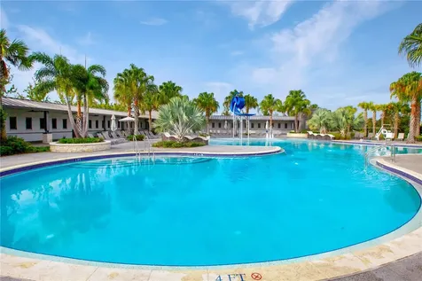 14591 Walcott Avenue Orlando FL 32827