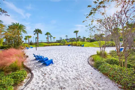 14591 Walcott Avenue Orlando FL 32827