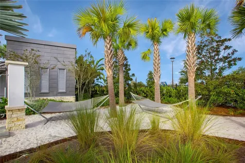 14591 Walcott Avenue Orlando FL 32827