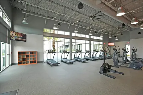 14591 Walcott Avenue Orlando FL 32827