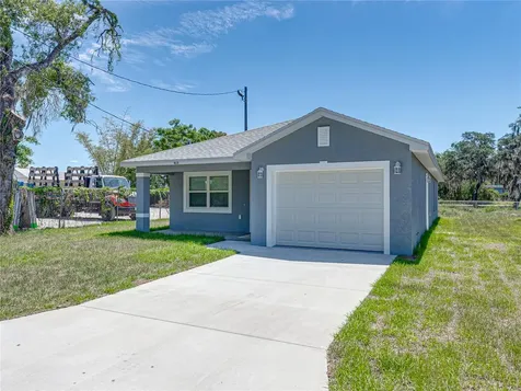 913 N Nokomis Avenue Lakeland FL 33815