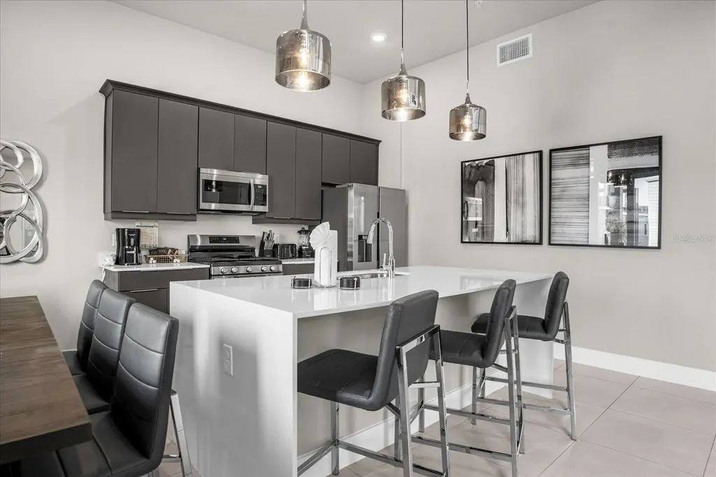 7770 Sandy Ridge Drive Reunion FL 34747