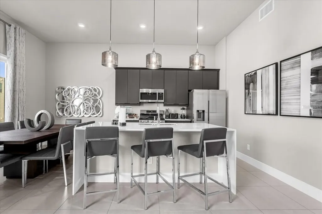 7770 Sandy Ridge Drive Reunion FL 34747