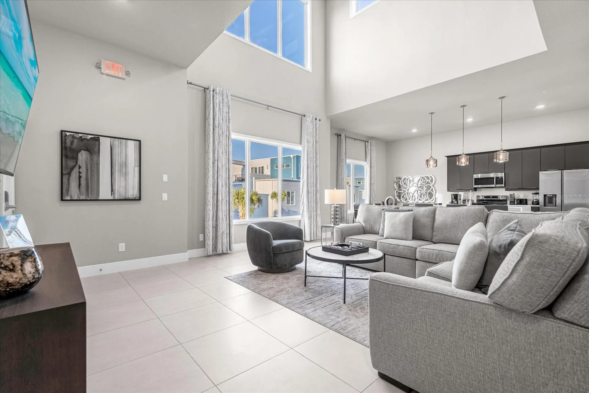 7770 Sandy Ridge Drive Reunion FL 34747