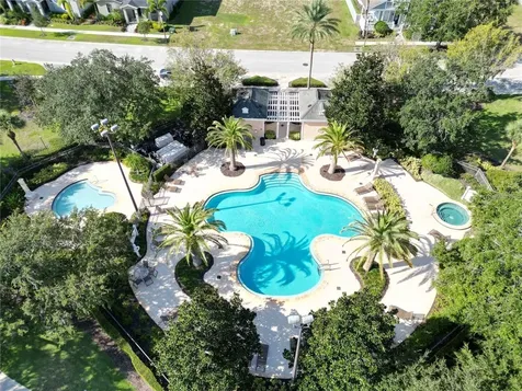 7770 Sandy Ridge Drive Reunion FL 34747