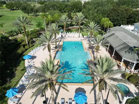 7770 Sandy Ridge Drive Reunion FL 34747
