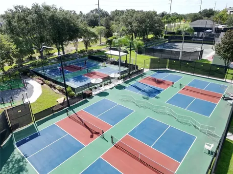 7770 Sandy Ridge Drive Reunion FL 34747