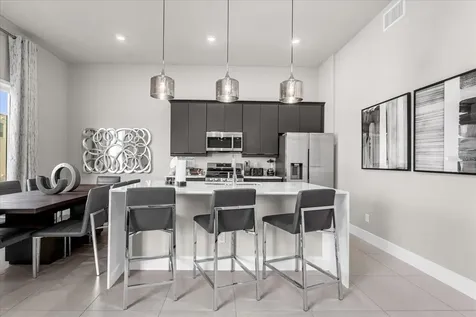 7770 Sandy Ridge Drive Reunion FL 34747