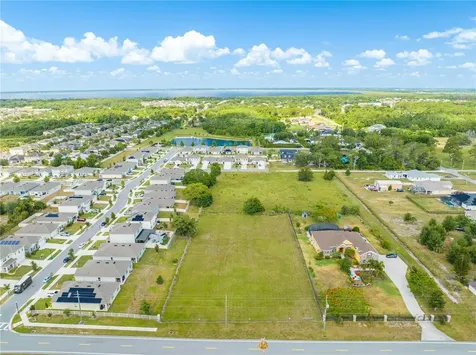 0 Tyson Road St Cloud FL 34771
