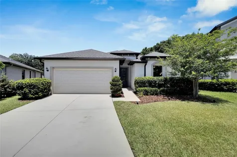 151 Elina Sky Drive Seffner FL 33584