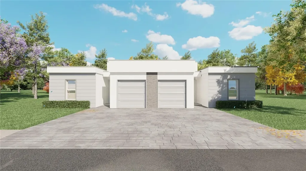 11183 N Vesta Point Dunnellon FL 34434