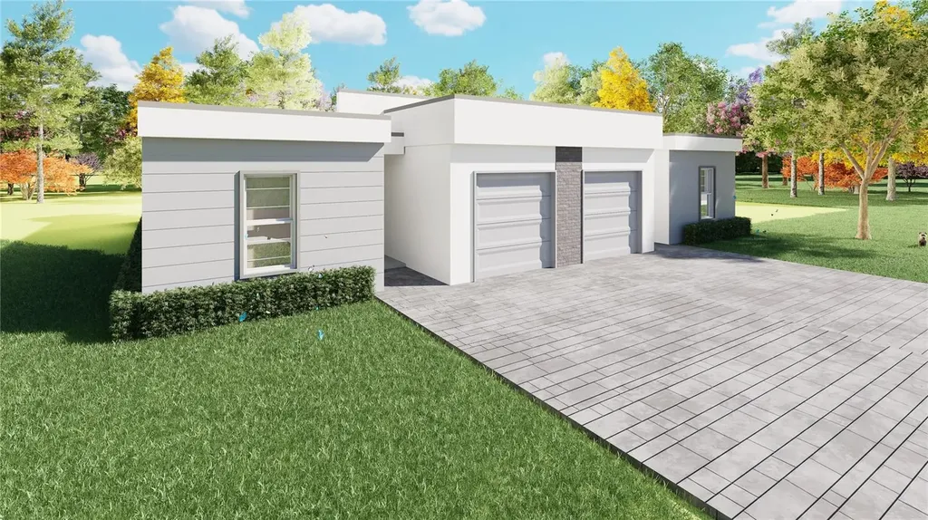 11183 N Vesta Point Dunnellon FL 34434