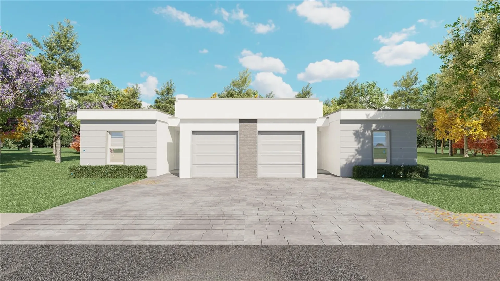 11183 N Vesta Point Dunnellon FL 34434