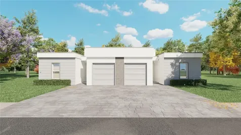 11183 N Vesta Point Dunnellon FL 34434